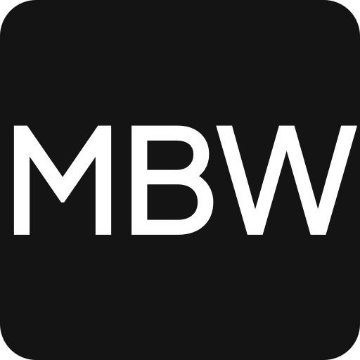 Modern Business Workers